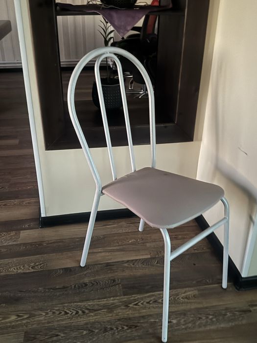 Продается печка кондиционер