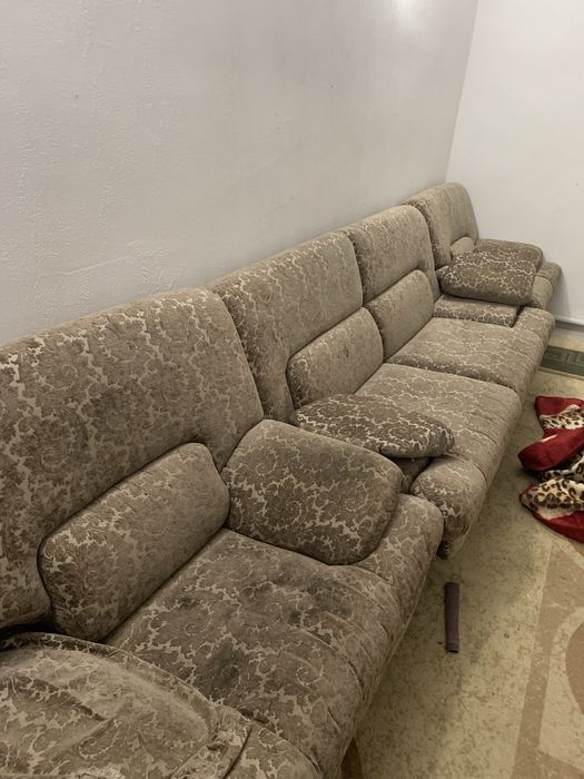 Продается диван,2 шкафа можно по отдельности