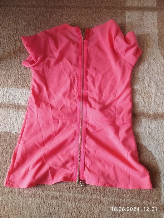 Одежда для девочек