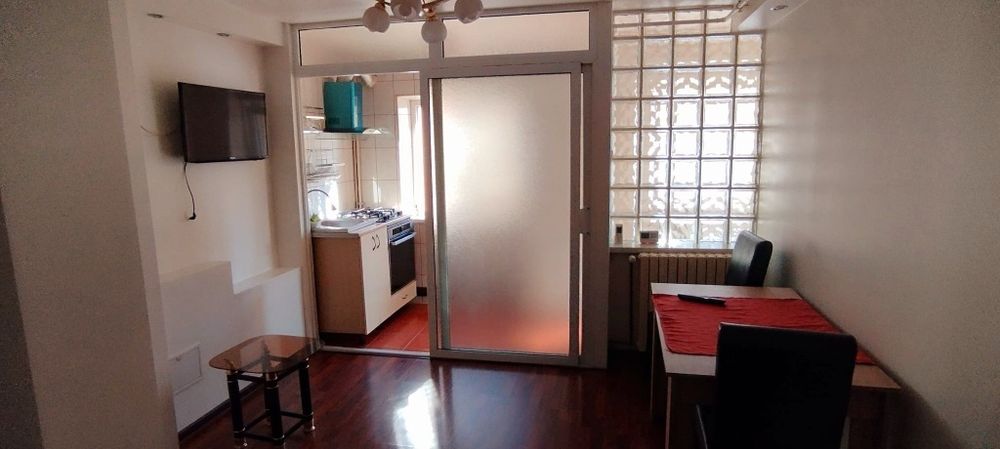 Apartament 2 camere Rond