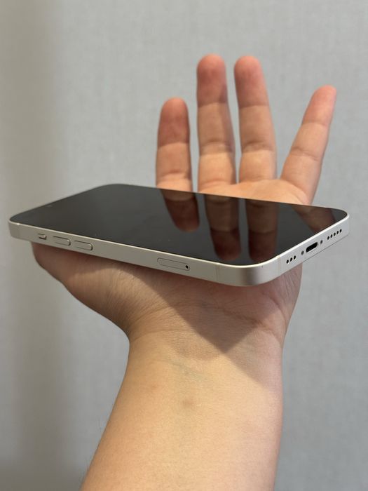 Iphone 13 89%akb Айфон 13