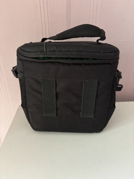 Nikon D3100 фотоаппарат