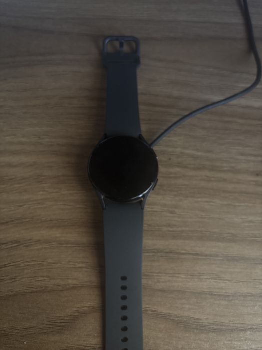 Galaxy watch 5 samsung