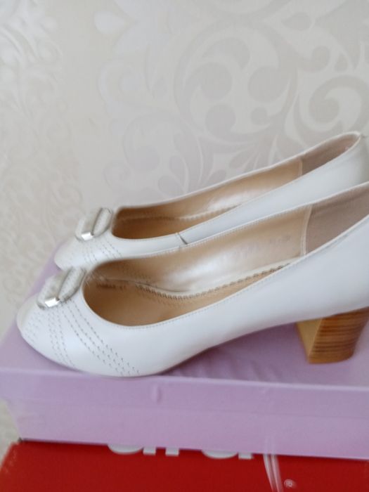 Продам сапоги зимние натуральные