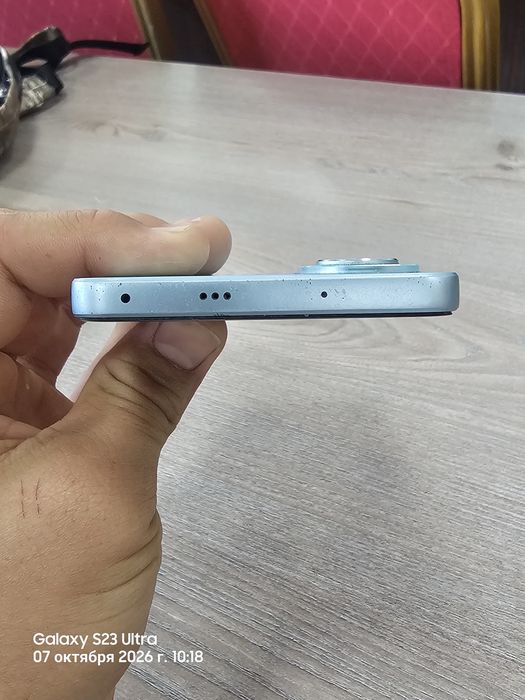 Продается Xiaomi 12 Lite