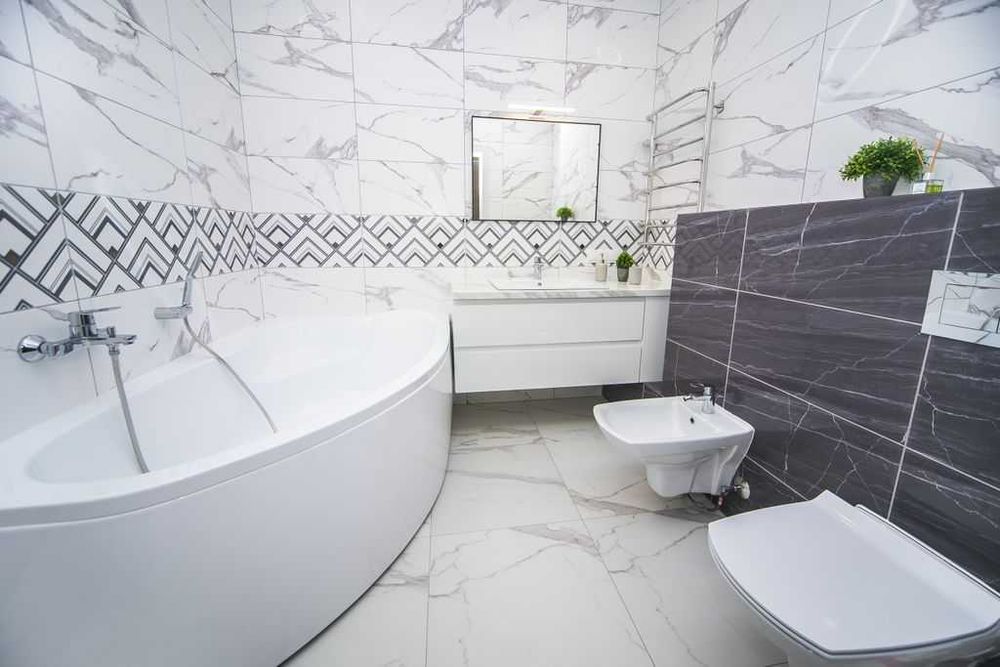 ФОТО РЕАЛЬНЫЕ!!! Сдается новая 2-комн квартира Чиланзар 16