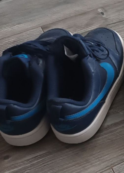 Детски маратонки Nike