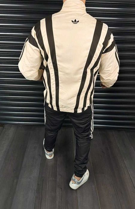 Trening Nike Adidas Jordan Fas l Barbati