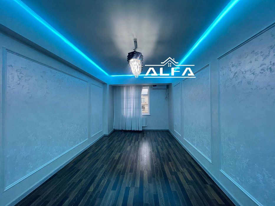 3 xonali 94m² 7-qavat.#3x #407a