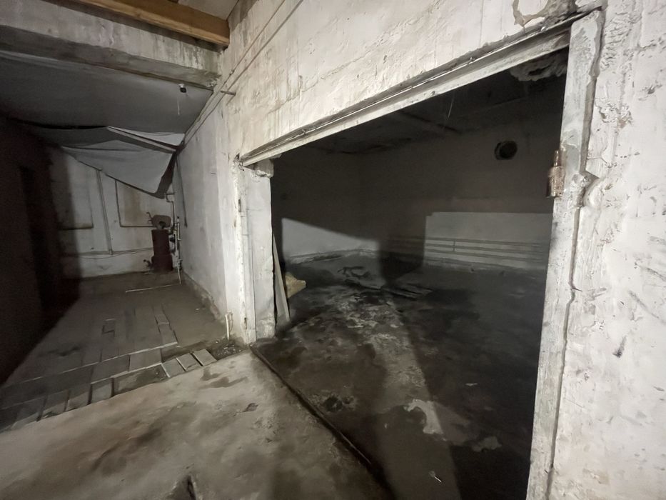 arendaga joy kokchada  8 $