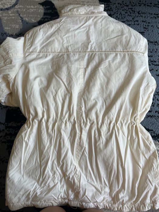 Дълги пухенки за зимата