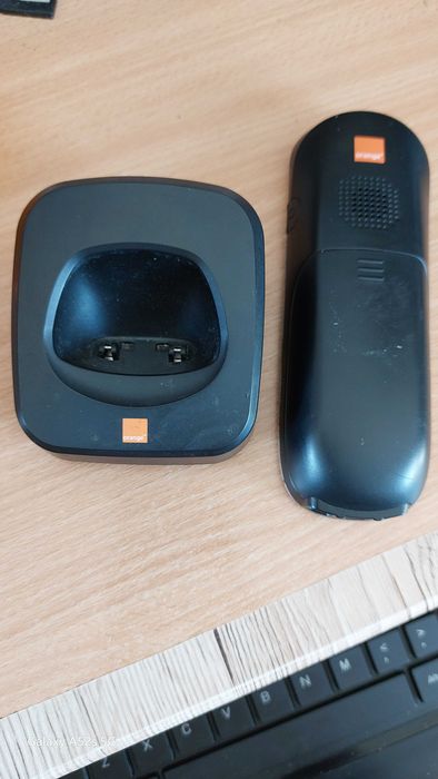 Incarcator /  telefon Huawei FC 312E