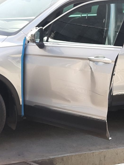 Покраска авто от 300.000