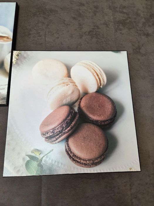 Картины для кухни