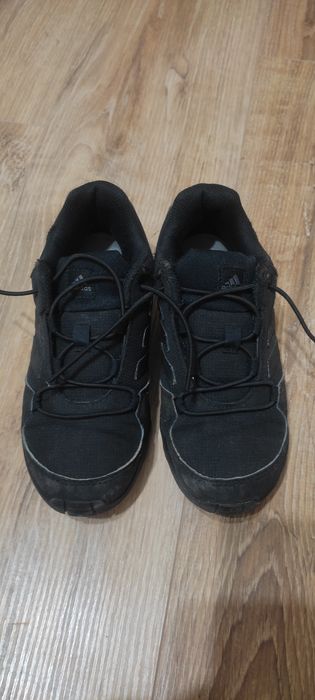 Маратонки Adidas terrex 33