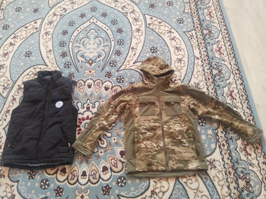 ОригиналесличтоДжиги