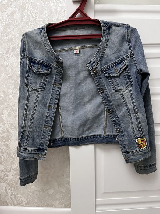 12жастағы қыздарға тегін киімдер