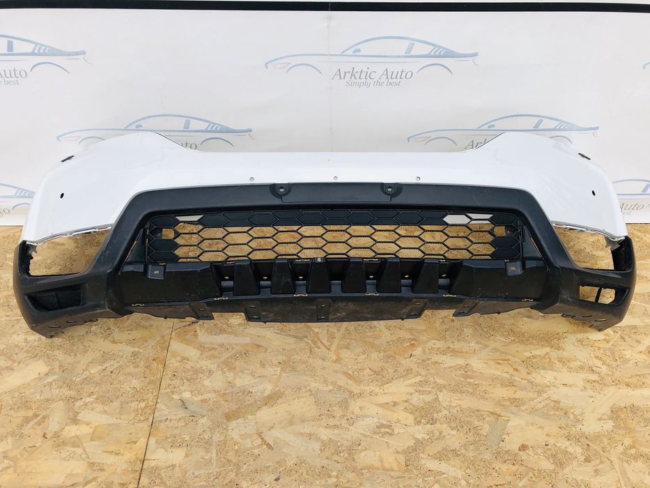 Bara fata Honda CRV facelift dupa 2018 cod 71102-TNYY-ZZ00