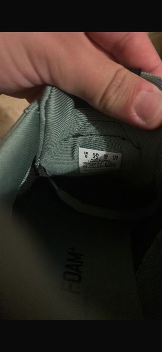 Продам оригинальные кросовки puma court classsic Vulc