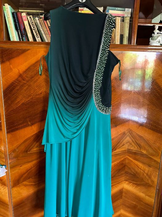 Rochie de ocazie