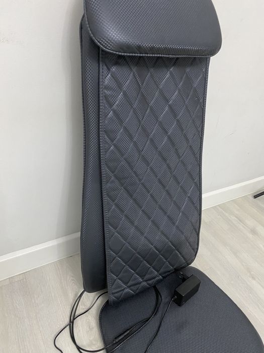 Массажёр для спины Evspore