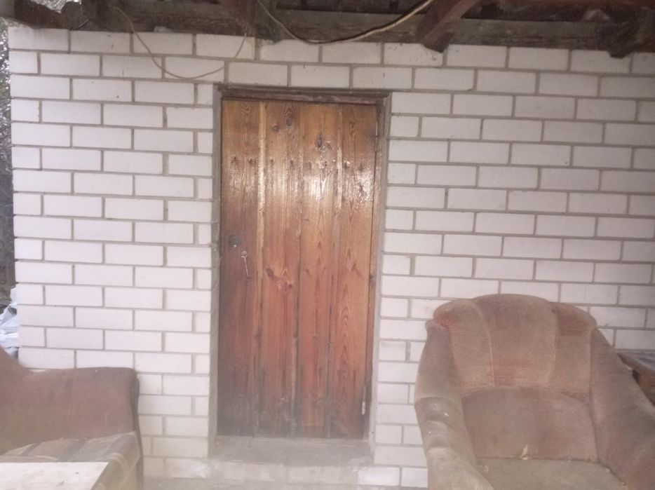 Продам дачу  срочно