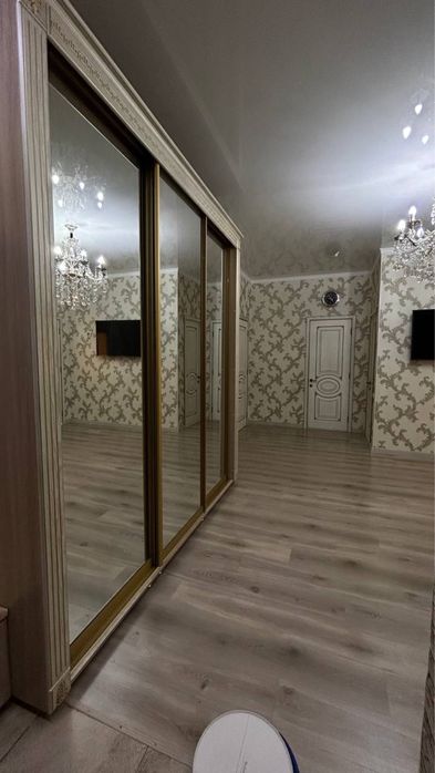 Продам мебель, люстры очень дешево