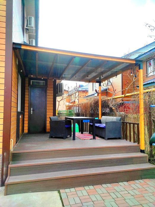 Продаются беседки, перголы, навесы