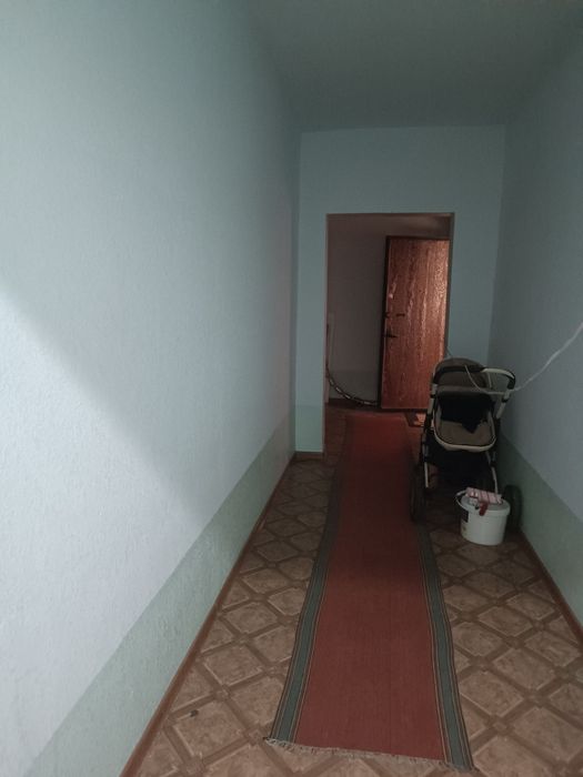 Олмазор тумани медгородок 53000