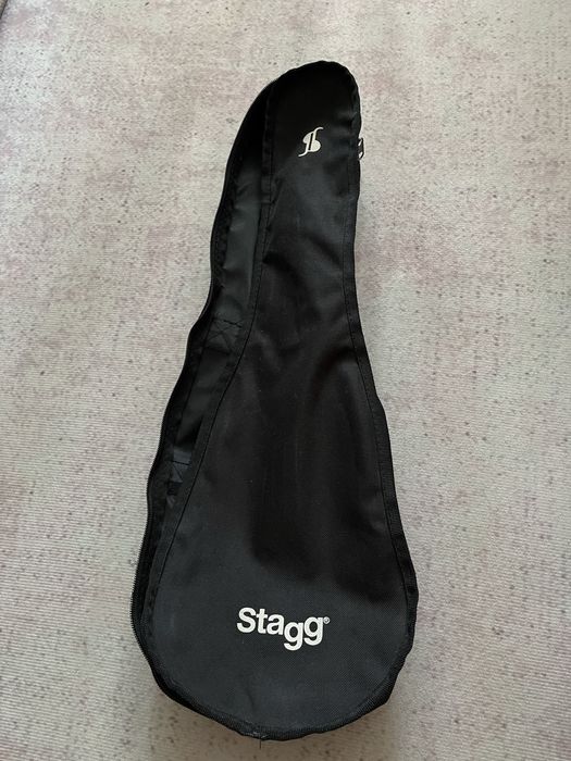 Укулеле Stagg оригинал