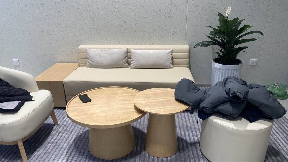 Офис учун гуллар, Цветы, Цветы для офиса, Офисные растения