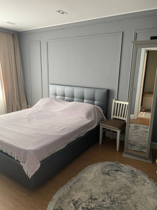 7. Сдается аренда на долгосрочно 3/4/16 53 м2