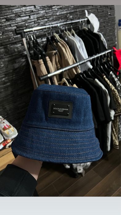 Basca DSQUARED/ Dolce