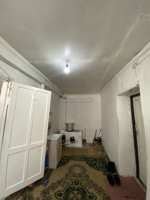 Продам дом!