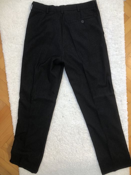 Четен панталон