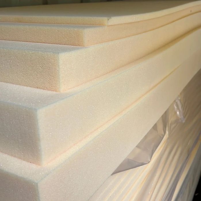 Дунапрени 22-42 разнообразни размери