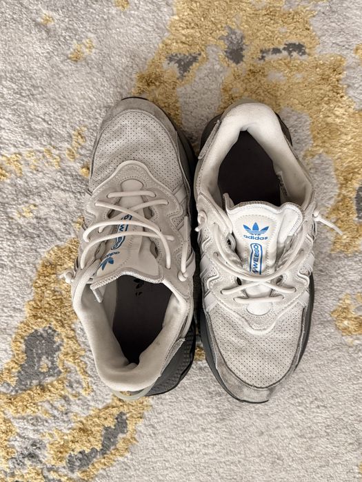Обувки Nike/ Adidas