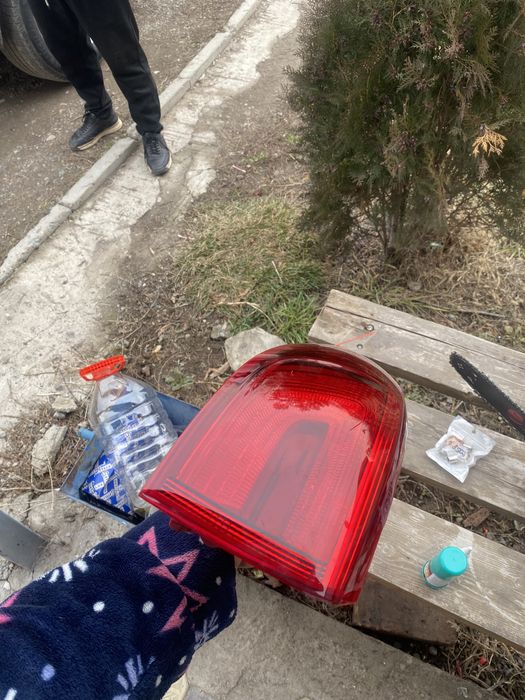 Kia Sportage 4  2017