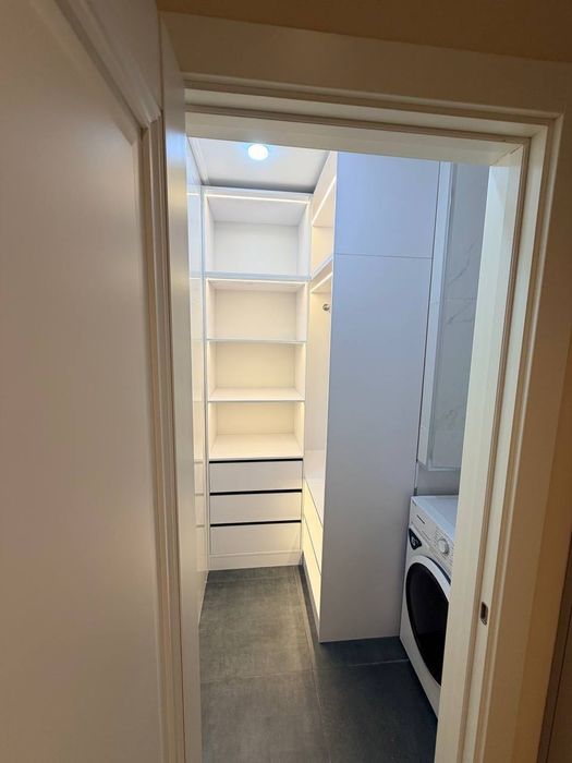 Nur Продается 3 комнатная квартира ремонт Алайский рынок