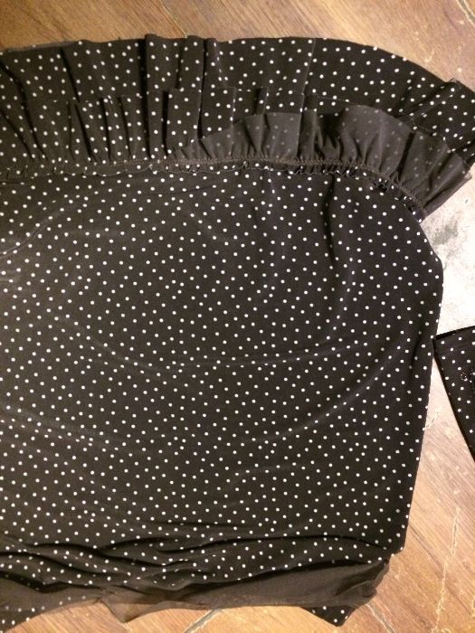 Costum vara LIU.JO 44