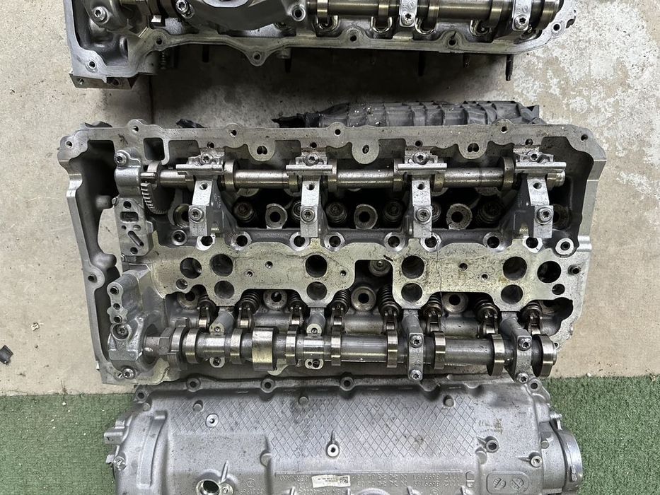 chiuloasa capac chiuloasa benzina bmw g30 m550i g11 750i g15 m850