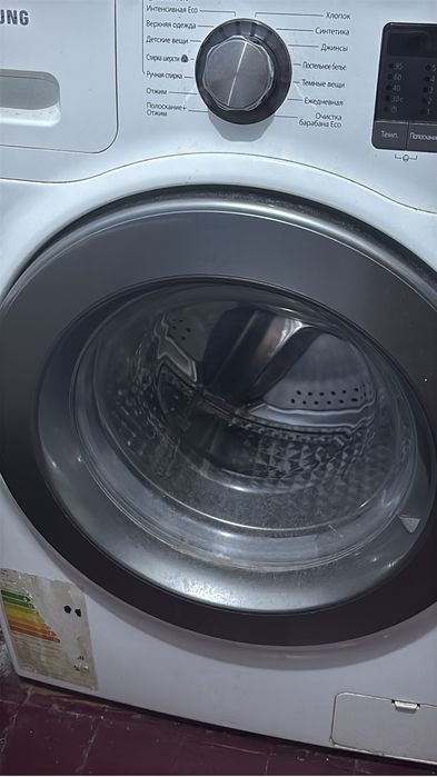 Продам срочно полки для магазина б/у