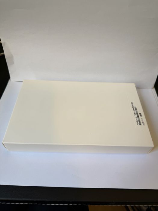 BPFR* Дисплей за 17 Pro Max -Нов- оригинален!
