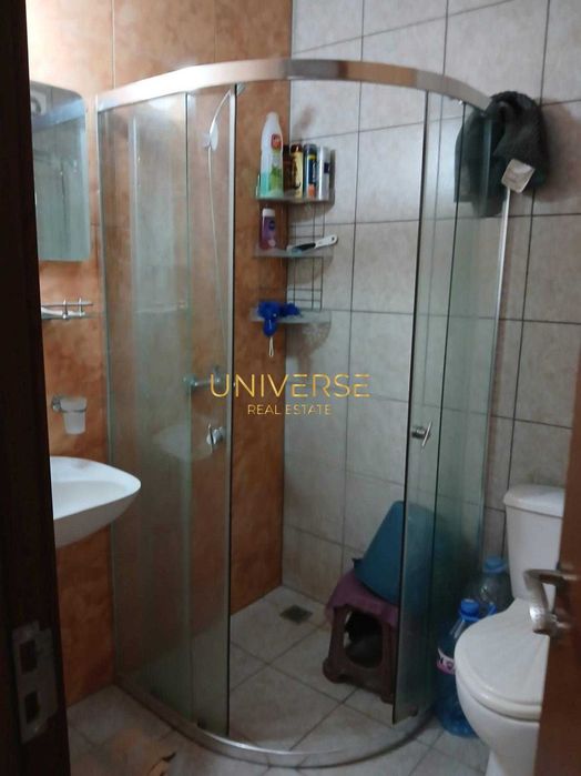 Продава се Двустаен апартамент в к.к. Слънчев бряг - 50 кв.м за 541 €/кв.м - Снимка #5
