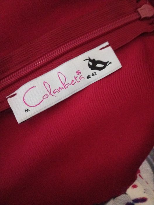 Salopeta de ocazie M
