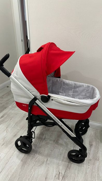 Коляска сатылады