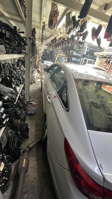 Hyundai Sonata дверь двери