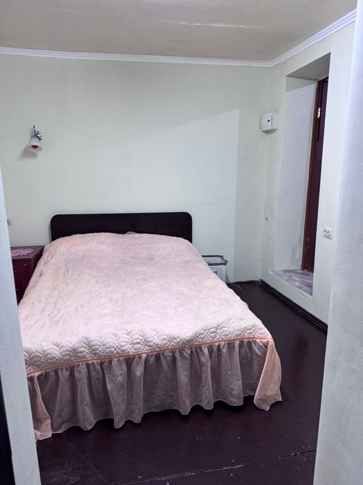 Продам  новый хороший дом