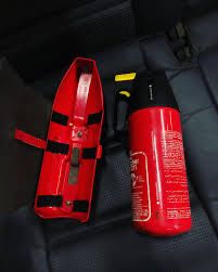 Запчасти на w210