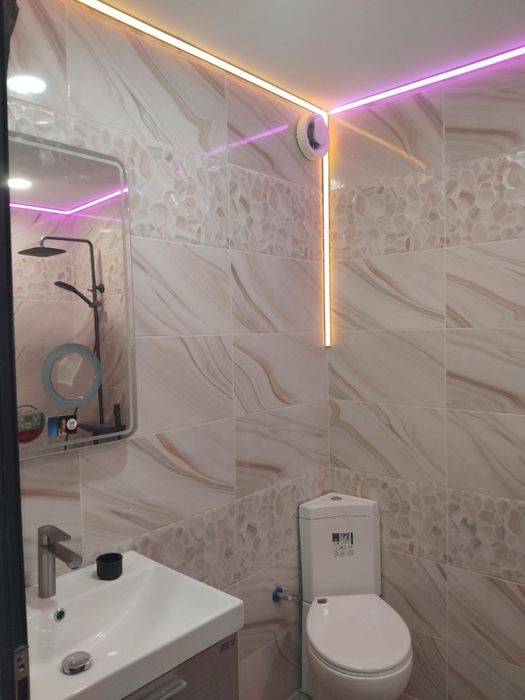 Майстори с над 20 годишен опит